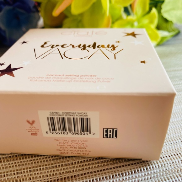 🔥🔥💋STUNNING💋🔥🔥 - Picture 2 of 12